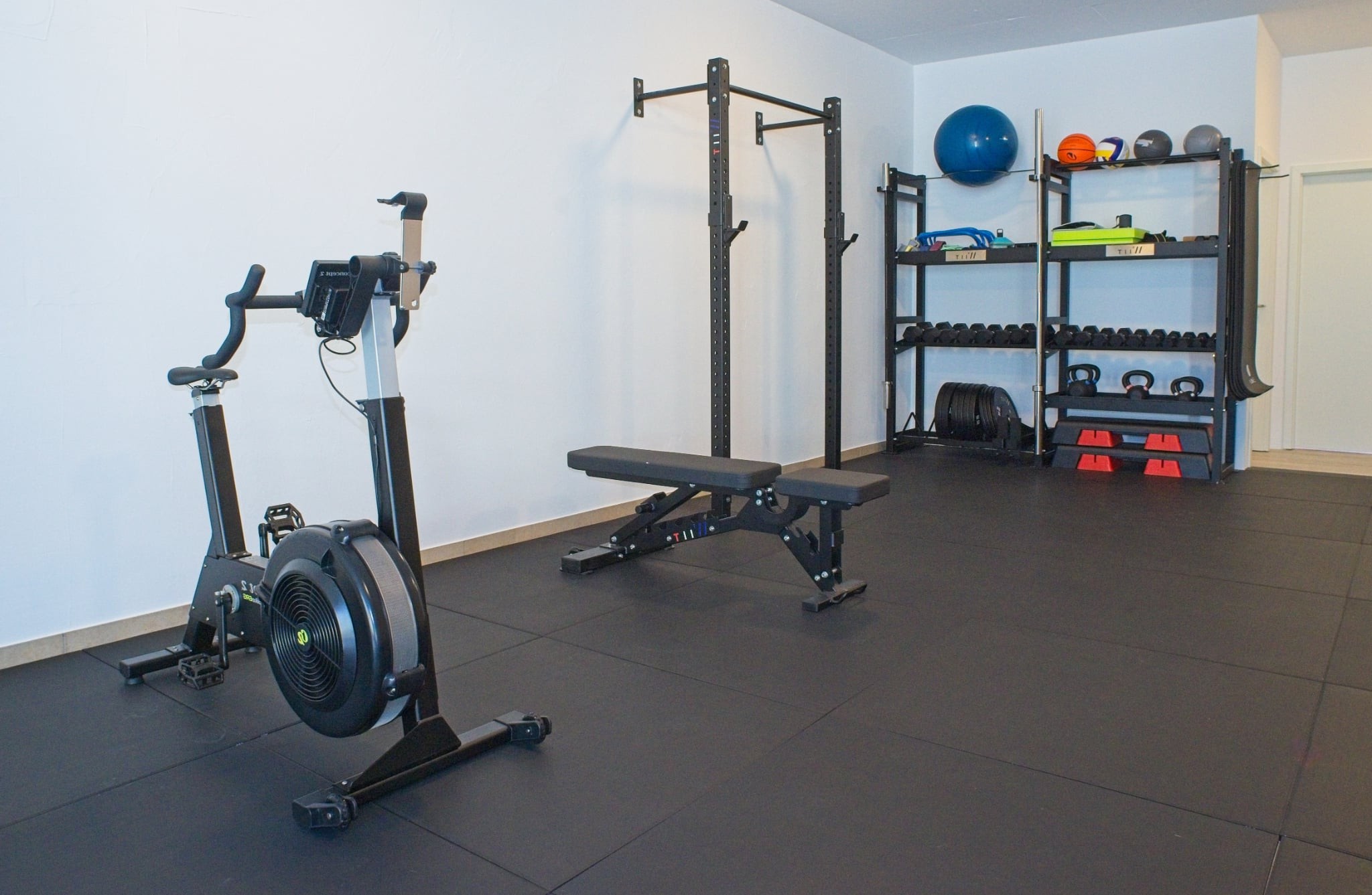 Physio des Cîmes