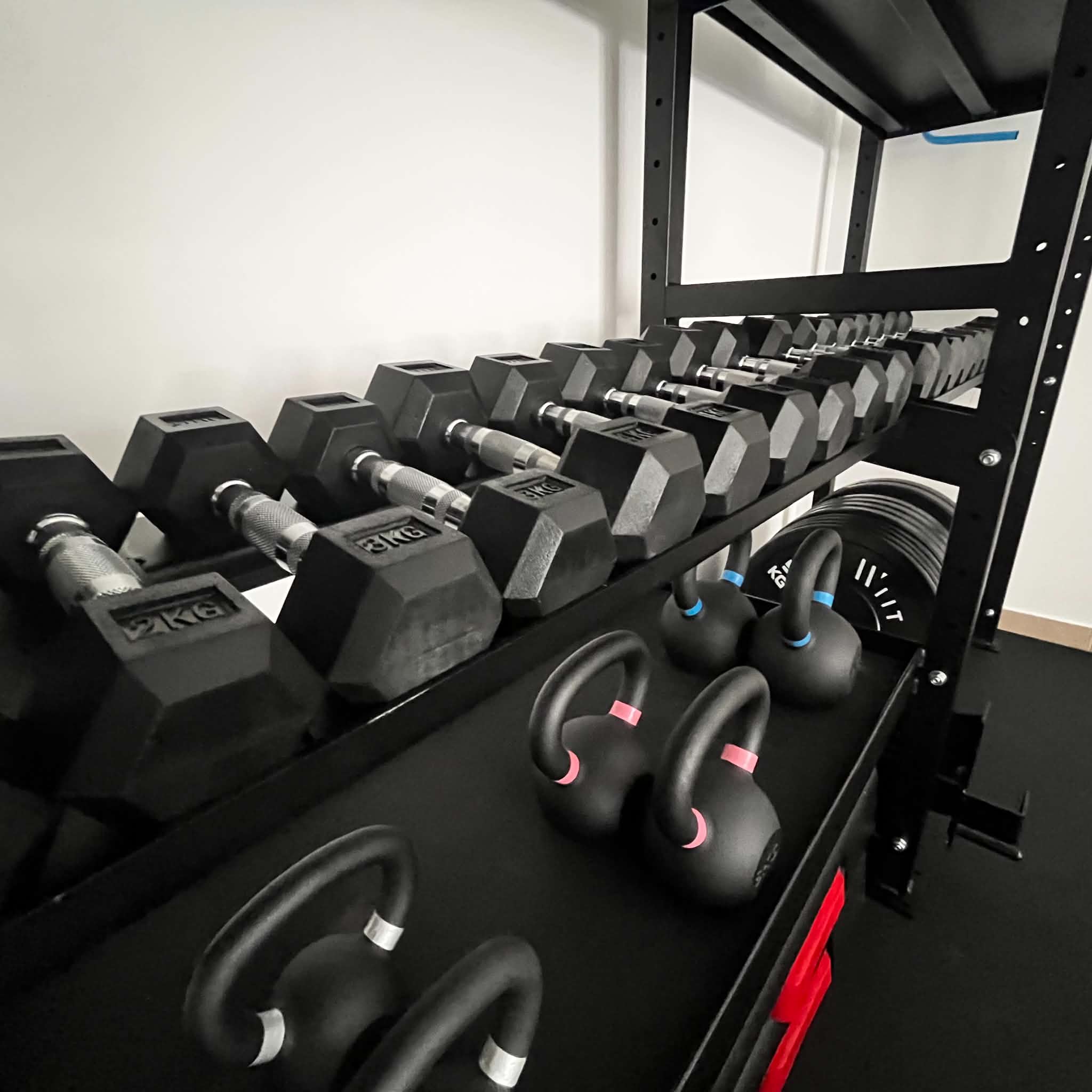 Physiothérapie du Sport